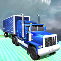 Runaway Truck